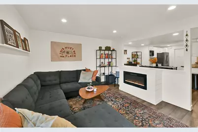 4181 S Village Ln #C, Taylorsville, UT 84129 - Photo 12