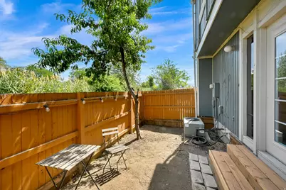 4181 S Village Ln #C, Taylorsville, UT 84129 - Photo 4
