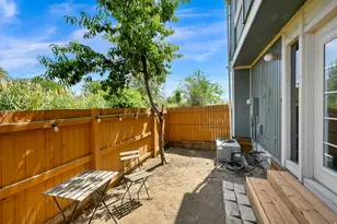 4181 S Village Ln, Taylorsville, UT 84129 - Photo 4