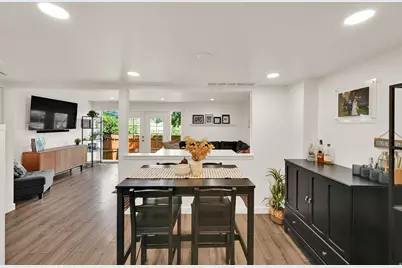 4181 S Village Ln #C, Taylorsville, UT 84129 - Photo 8