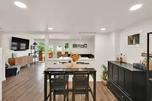 4181 S Village Ln, Taylorsville, UT 84129 - Photo 8