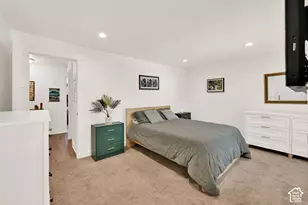 4181 S Village Ln, Taylorsville, UT 84129 - Photo 16