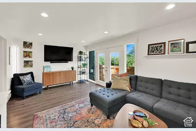 4181 S Village Ln #C, Taylorsville, UT 84129 - Photo 8