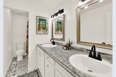4181 S Village Ln #C, Taylorsville, UT 84129 - Photo 20