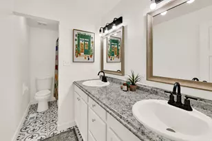 4181 S Village Ln, Taylorsville, UT 84129 - Photo 20