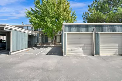 4181 S Village Ln #C, Taylorsville, UT 84129 - Photo 44