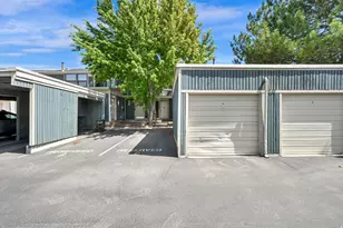 4181 S Village Ln, Taylorsville, UT 84129 - Photo 44