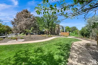 4181 S Village Ln #C, Taylorsville, UT 84129 - Photo 24