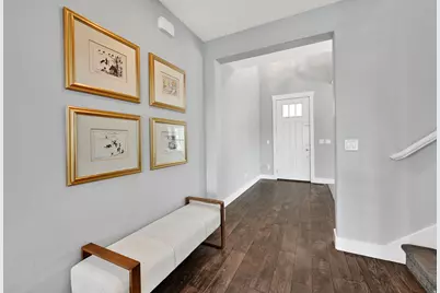 1093 N 1000 W, American Fork, UT 84003 - Photo 6