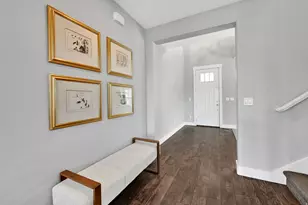 1093 N 1000 W, American Fork, UT 84003 - Photo 6