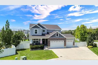 1093 N 1000 W, American Fork, UT 84003 - Photo 2