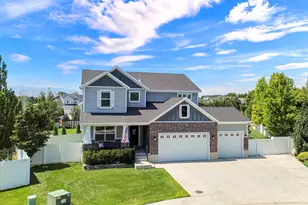 1093 N 1000 W, American Fork, UT 84003 - Photo 2