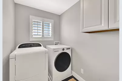 1093 N 1000 W, American Fork, UT 84003 - Photo 28