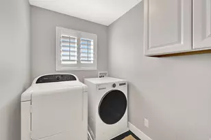 1093 N 1000 W, American Fork, UT 84003 - Photo 28
