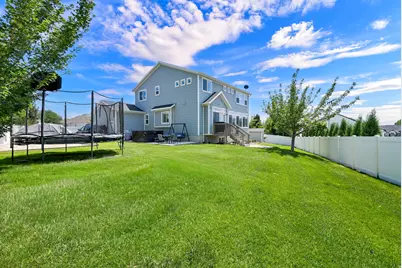 1093 N 1000 W, American Fork, UT 84003 - Photo 32