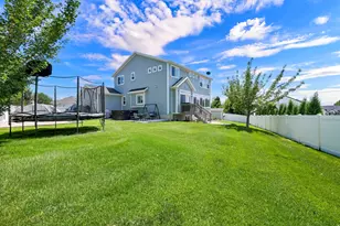 1093 N 1000 W, American Fork, UT 84003 - Photo 32