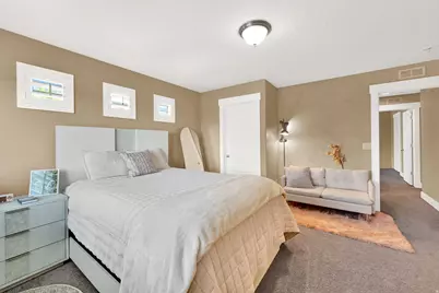 1093 N 1000 W, American Fork, UT 84003 - Photo 22
