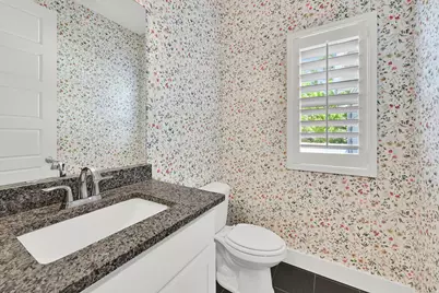 1093 N 1000 W, American Fork, UT 84003 - Photo 16
