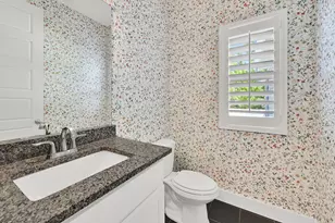1093 N 1000 W, American Fork, UT 84003 - Photo 16