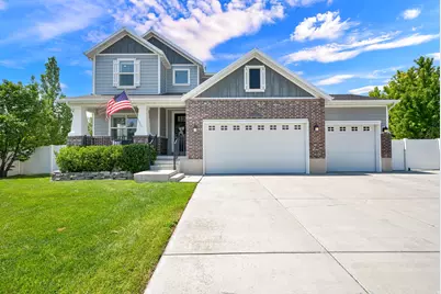 1093 N 1000 W, American Fork, UT 84003 - Photo 40