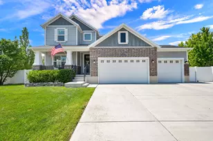 1093 N 1000 W, American Fork, UT 84003 - Photo 40