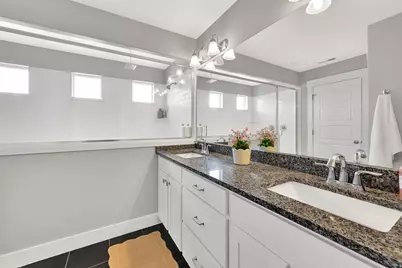 1093 N 1000 W, American Fork, UT 84003 - Photo 20