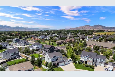 1093 N 1000 W, American Fork, UT 84003 - Photo 36