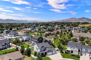 1093 N 1000 W, American Fork, UT 84003 - Photo 36