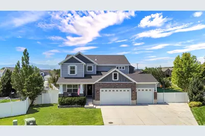 1093 N 1000 W, American Fork, UT 84003 - Photo 2