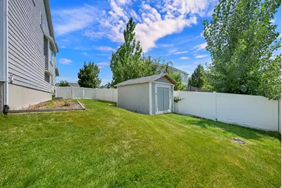 1093 N 1000 W, American Fork, UT 84003 - Photo 34
