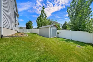 1093 N 1000 W, American Fork, UT 84003 - Photo 34