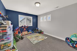 1093 N 1000 W, American Fork, UT 84003 - Photo 26