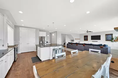1093 N 1000 W, American Fork, UT 84003 - Photo 14