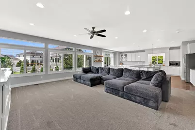 1093 N 1000 W, American Fork, UT 84003 - Photo 8