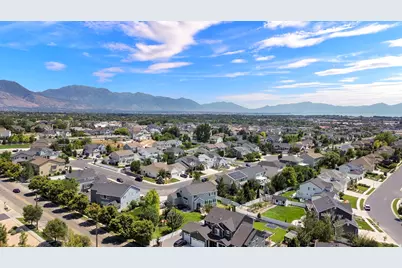 1093 N 1000 W, American Fork, UT 84003 - Photo 38