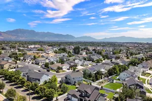 1093 N 1000 W, American Fork, UT 84003 - Photo 38