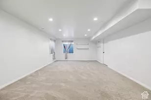 3963 W Sahara Dune Dr, South Jordan, UT 84009 - Photo 30