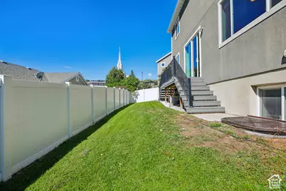 3963 W Sahara Dune Dr, South Jordan, UT 84009 - Photo 36