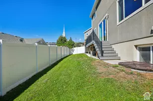 3963 W Sahara Dune Dr, South Jordan, UT 84009 - Photo 36