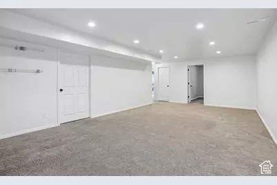 3963 W Sahara Dune Dr, South Jordan, UT 84009 - Photo 28