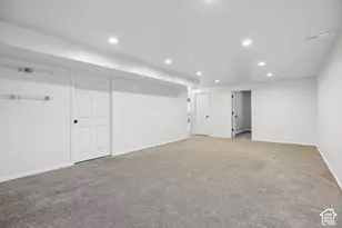 3963 W Sahara Dune Dr, South Jordan, UT 84009 - Photo 28