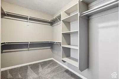 3963 W Sahara Dune Dr, South Jordan, UT 84009 - Photo 18