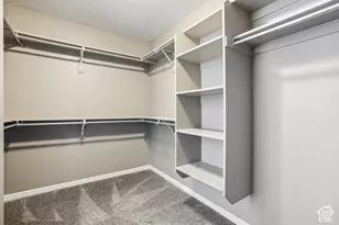 3963 W Sahara Dune Dr, South Jordan, UT 84009 - Photo 18