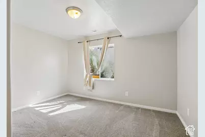 3963 W Sahara Dune Dr, South Jordan, UT 84009 - Photo 26