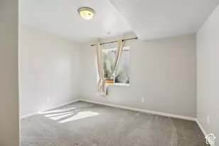 3963 W Sahara Dune Dr, South Jordan, UT 84009 - Photo 26