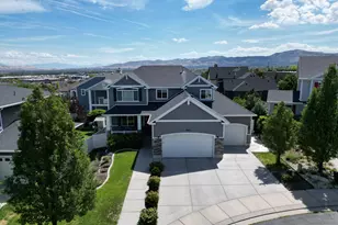 3963 W Sahara Dune Dr, South Jordan, UT 84009 - Photo 1
