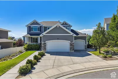 3963 W Sahara Dune Dr, South Jordan, UT 84009 - Photo 40