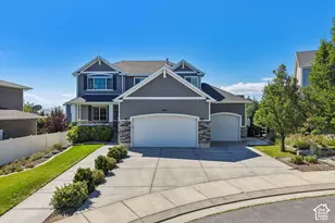3963 W Sahara Dune Dr, South Jordan, UT 84009 - Photo 40
