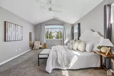 3963 W Sahara Dune Dr, South Jordan, UT 84009 - Photo 14