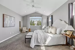 3963 W Sahara Dune Dr, South Jordan, UT 84009 - Photo 14